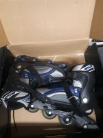 Rollerblades neu Baden-Württemberg - Esslingen Vorschau