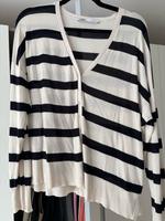 Damen Strickpullover Bayern - Hof (Saale) Vorschau