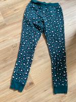 Leggings Hose Hunkemöller Gr. S Fleece Jogginghose Kr. Passau - Passau Vorschau
