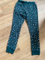 Leggings Hose Hunkemöller Gr. S Fleece Jogginghose Kr. Passau - Passau Vorschau