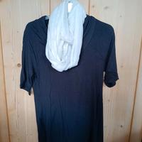 T-Shirt von Street One Hessen - Schmitten Vorschau