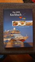 Das AIDA Kochbuch - In 80 Rezepten um die Welt Schleswig-Holstein - Stapel (bei Husum) Vorschau