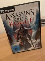 Assassin‘s Creed Rogue (PC) Niedersachsen - Oldenburg Vorschau
