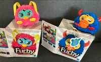 2 Furby Party Rockers Baby kleine Furbies Baden-Württemberg - Aalen Vorschau