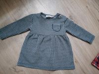 Zara gr. 74 Kleid baby Mädchen Kleidung Bergedorf - Hamburg Billwerder Vorschau