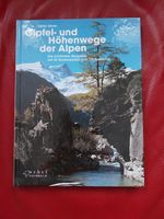 Gipfel- u. Höhenwege der Alpen - 50 Routenkarten Sachsen-Anhalt - Havelberg Vorschau