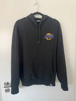 Neuwertiger Hoodie von New Era  Gr. L Lakers Baden-Württemberg - Dornstadt Vorschau