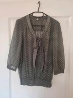 Bluse mit Punkten von Only Bayern - Amberg Vorschau