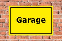 Große Garage in Ramstedt zu vermieten, für Wohnmobil, Boot, o.ä. Nordfriesland - Schwabstedt Vorschau