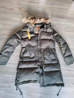 Parajumpers Jacke gr. M Hessen - Butzbach Vorschau