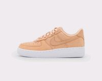 Nike Air Force 1 Low  Premium Beige Weiß 39 & 40 Neu OVP Bayern - Königsbrunn Vorschau