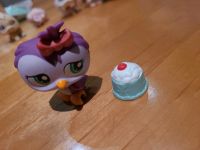 Littlest pet shop Vogel Nordrhein-Westfalen - Castrop-Rauxel Vorschau