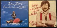 Peter Petrel Vinyl 2 LP‘s Schallplatten Schleswig-Holstein - Remmels Vorschau
