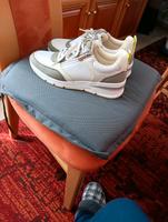 Damen Sneaker Bayern - Selb Vorschau
