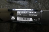 SHARP HT SB 95 2,0 Soundbar  80cm Baden-Württemberg - Muggensturm Vorschau