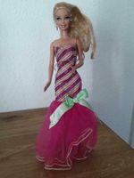 Barbie die "Elegante" Rheinland-Pfalz - Maikammer Vorschau