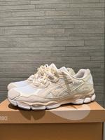 Asics Gel NYC Baden-Württemberg - Brühl Vorschau