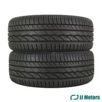 2x Sommerreifen 225/45 R17 91W Bridgestone Turanza ER300 2x 7,2mm Nordrhein-Westfalen - Rietberg Vorschau