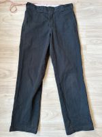 Dickies Hose Chino S grau Maße Carhartt Jeans 28 30 Innenstadt - Köln Altstadt Vorschau