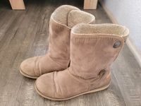 Boots Stiefeletten S.Oliver Rheinland-Pfalz - Hochstätten Vorschau