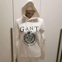 Gant Pullover Unisex Neu Hessen - Dietzenbach Vorschau