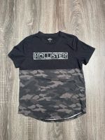 Hollister T-shirt Nordrhein-Westfalen - Hemer Vorschau