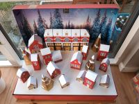 Leerer Rituals 3D Adventskalender zum selbstbefüllen Hessen - Viernheim Vorschau