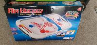 Air Hockey Dresden - Pieschen Vorschau