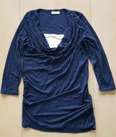 Umstands- / Schwangerschaftsshirt Yessica Gr. XS (34/36) Nordrhein-Westfalen - Kreuzau Vorschau