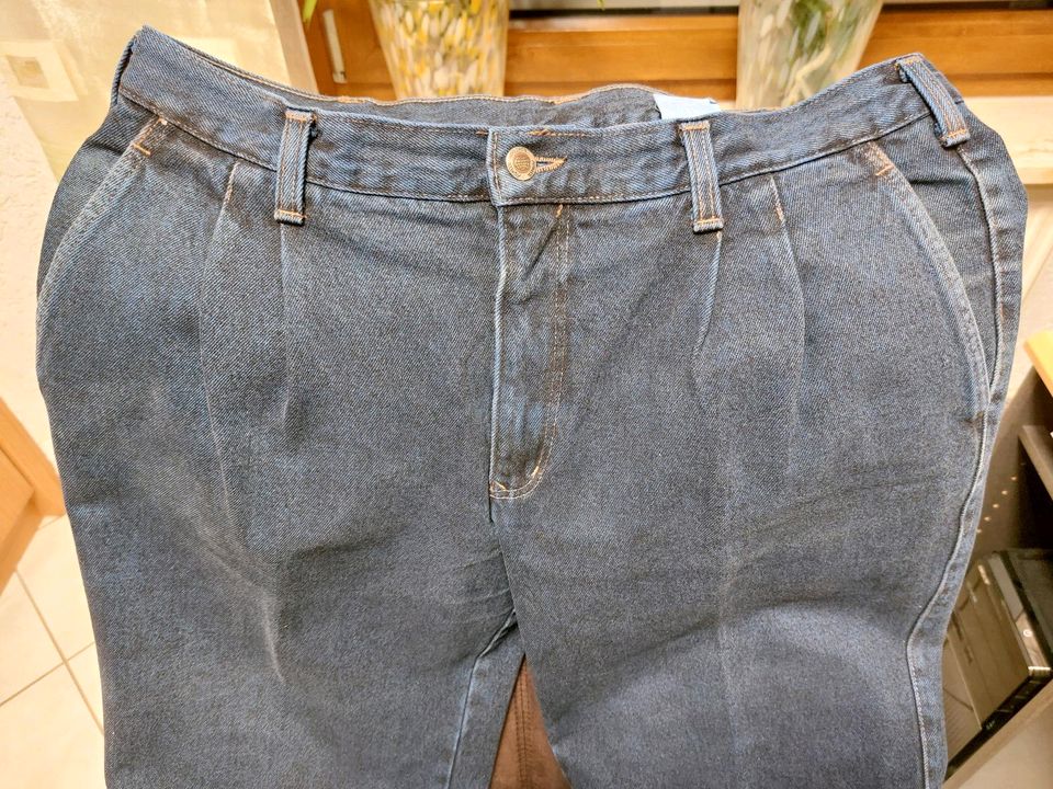 Pioneer Jeans Gr. 36 / 34  Versand kostenlos !! in Wackersdorf