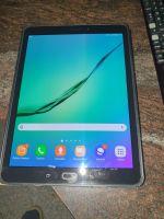 Tablet Samsung Galaxy Tab S2 SM-T819 32GB, WLAN + 4G 24,6 cm (9,7 Niedersachsen - Oldenburg Vorschau