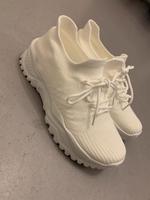 Sneaker ungetragen Rheinland-Pfalz - Worms Vorschau