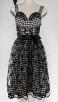 Dirndl Distler Bayern - Hainsfarth Vorschau