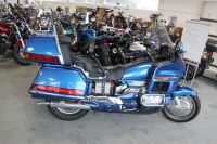 Honda GL 1500 Gold Wing Aspencade 6-Zylinder! Essen - Essen-Kray Vorschau