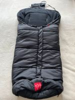 Wintersack Thermo von KAISER Schwarz Berlin - Steglitz Vorschau