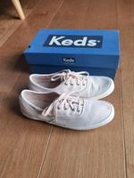 keds sneaker 39 Hessen - Waldbrunn Vorschau