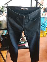 Damenjeans levis gr. 29 Leipzig - Plagwitz Vorschau