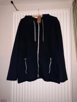 NEU Cecil Sweatjacke Gr. XXL (46) Nürnberg (Mittelfr) - Gebersdorf Vorschau