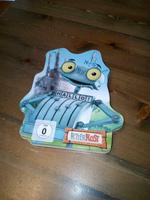 DVD Box "Ritter Rost" gut erhalten Nordrhein-Westfalen - Dinslaken Vorschau