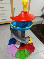 Paw Patrol Zentrale XXL 80 cm Hauptquartier Sachsen - Bannewitz Vorschau