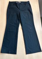 Gap Hose Schwarz Gr. M Berlin - Charlottenburg Vorschau