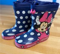 Kinder Gummistiefel Nordrhein-Westfalen - Coesfeld Vorschau