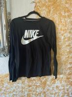 Nike Pullover Berlin - Mitte Vorschau