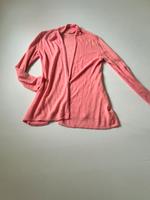 ftc Kaschmir Strickajcke Jacke Rosa M Bayern - Kösching Vorschau