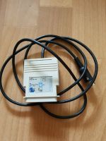 COMODORE C64 / C128- DRUCKER INTERFACE Sachsen - Hoyerswerda Vorschau