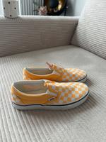 Vans Schuhe Berlin - Köpenick Vorschau