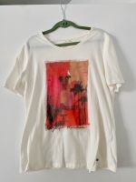 Hochwertiges Sommershirt von Gerry Weber Berlin - Pankow Vorschau