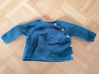 Strickjacke von Zara Bayern - Bachhagel Vorschau