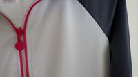 Zipper, Trainingsjacke, Pulli, Jacke Frankfurt am Main - Eschersheim Vorschau