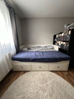 Ikea Hemnes Bett Köln - Nippes Vorschau